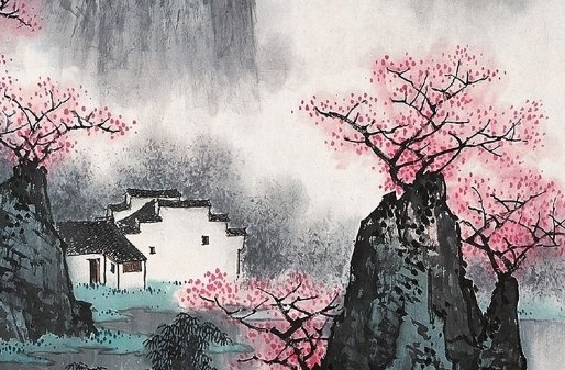 带昊字的公司名字,公司取名用字精选-第1张图片