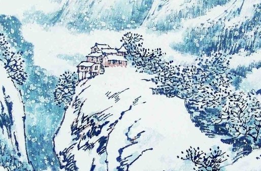 带昊字的公司名字,公司取名用字精选-第2张图片