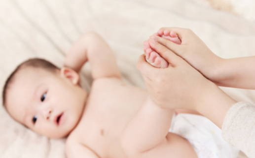 女婴取名2021,2021女婴漂亮名字宜用字-第2张图片
