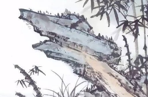 一个公司可以注册几个名字,二字公司名字大全-第2张图片