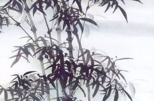 比较顺的三个字公司名建筑,建筑公司取名推荐-第1张图片