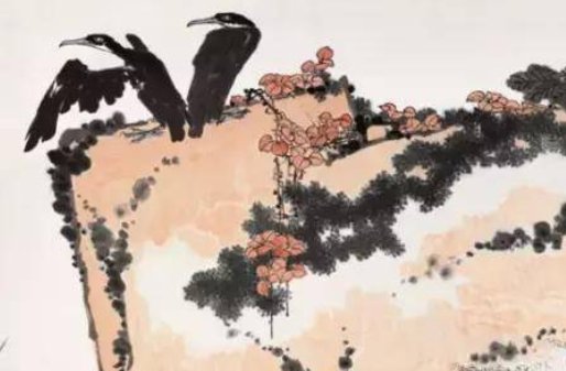比较顺的三个字公司名建筑,建筑公司取名推荐-第2张图片