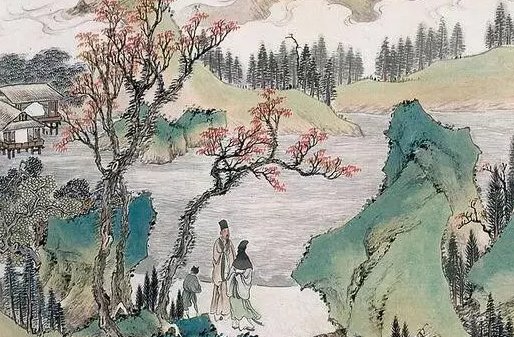 霸气的公司名字两个字,霸气的公司名字推荐-第2张图片