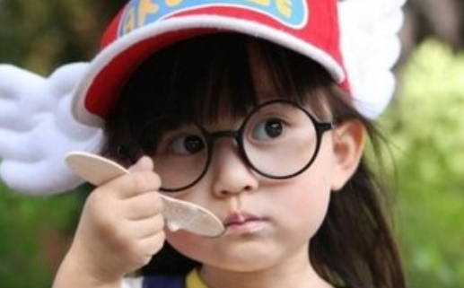 2021年免费起名网,2021年宝宝名字怎么取更好-第2张图片