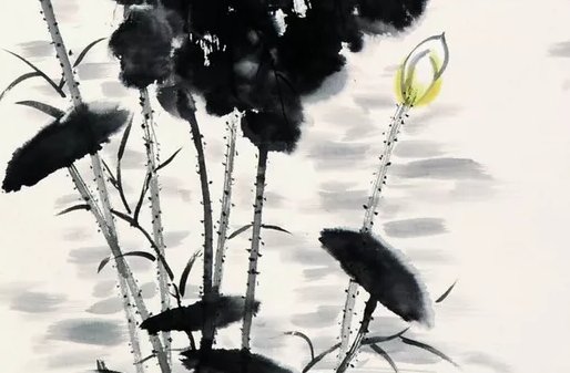 公司起名森配什么字好,好听的带森字的名字-第1张图片