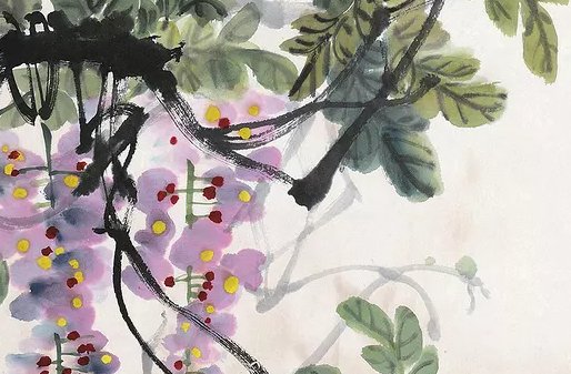 比较有艺术的公司名字,公司名字解析-第1张图片