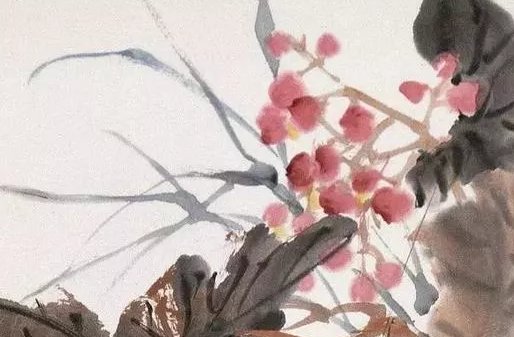 带古风的公司名字,古风好听各种店铺取名注意事项-第2张图片