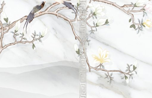 能源公司名称大全简单大气,有什么应该注意的-第1张图片