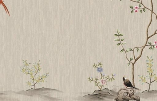 免费公司起名测名打分,如何进行打分-第2张图片