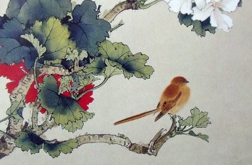 公司名字带三点水的都有什么公司,都用哪些字-第2张图片