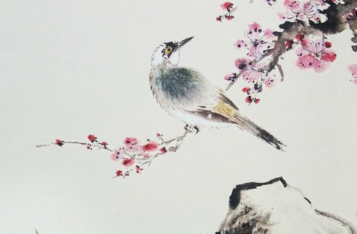 带木的公司名字大全,带木的公司名字解析-第1张图片