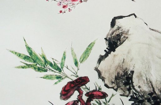 带木的公司名字大全,带木的公司名字解析-第2张图片