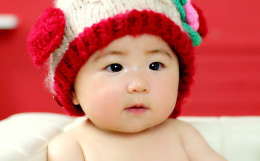 牛年新婴儿起名字大全男孩,牛年涵养名字男孩例子分析-第2张图片
