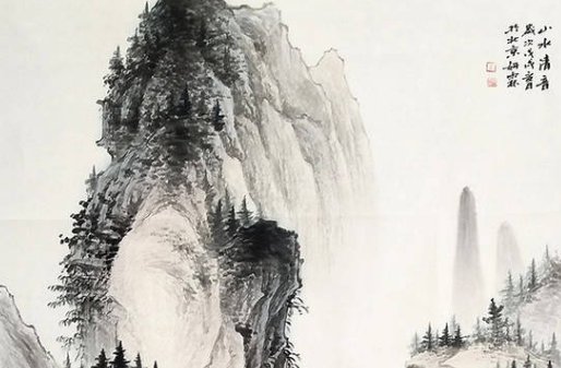 好听的公司名称大全,公司名字示例-第2张图片