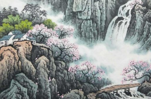年轻一点的公司名字,公司取名用字经典-第1张图片