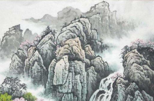 年轻一点的公司名字,公司取名用字经典-第2张图片