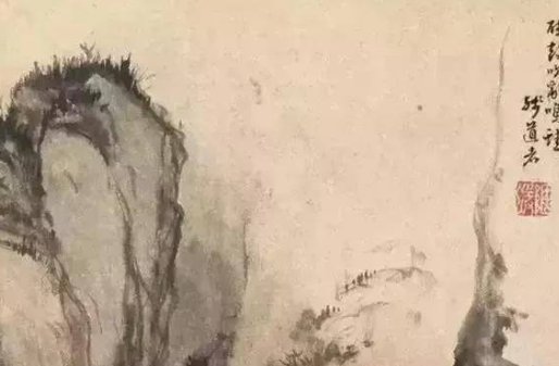 中字开头大气的公司名称,精选公司取名用字-第2张图片