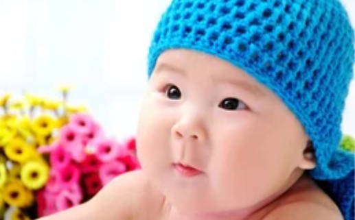 小孩小名大全洋气点的,小孩小名好听时髦解析-第2张图片