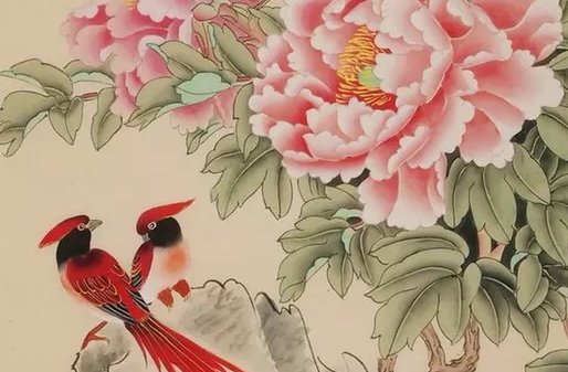 三四个字的食品公司名字,公司名字解析-第1张图片