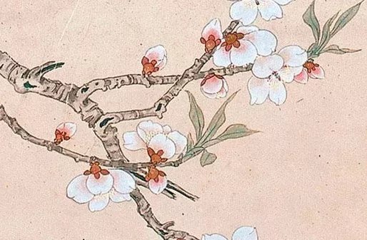 三四十个字的公司名字,四个字的公司名字解析-第1张图片