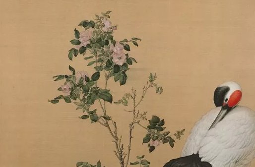 三四十个字的公司名字,四个字的公司名字解析-第2张图片