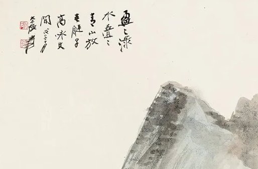 鸿字比较顺的三个字公司名,带鸿字的二字公司名字-第2张图片