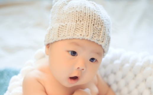 父母同姓怎么取名,孩子怎么取名好听