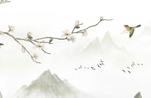 五行属水的公司名称,大气,注意事项有哪些-第2张图片
