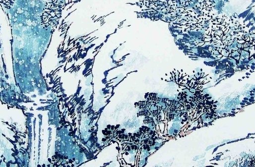五行属水的字公司起名,公司取名用字