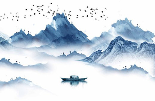 牛年高姓宝宝起名大全,顺口高姓女孩名字-第2张图片