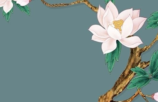 科技公司起名,新颖创意-第2张图片