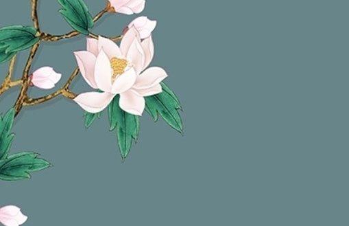 科技公司起名,新颖创意