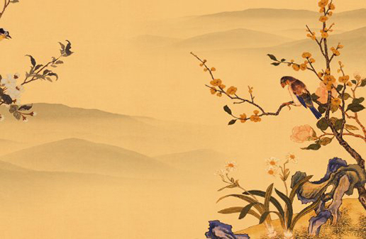 牛年余姓宝宝如何起名,余姓好听的女孩名字-第2张图片
