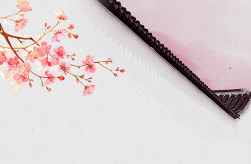 牛年戴姓女孩名字大全,女宝宝戴姓如何取名-第2张图片