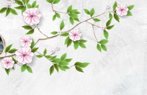 有财气的店铺名字,怎么取名