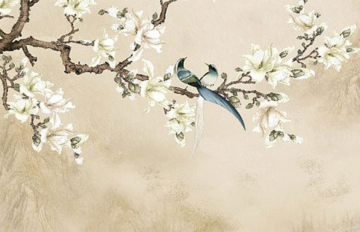美容公司寓意带金的公司名,有哪些注意事项