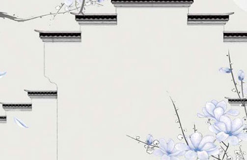 2021年生女孩名字,文学名字有什么-第2张图片