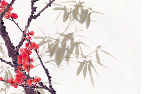 适合传媒公司的名字,把握节奏感