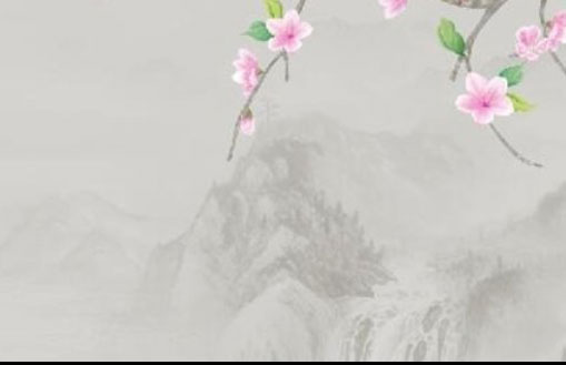 带三点水聚财的店名,有什么需要注意的-第2张图片