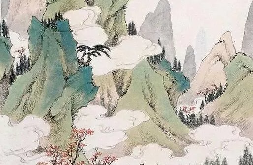 店铺起名大全免费取名,店铺取名用字大全