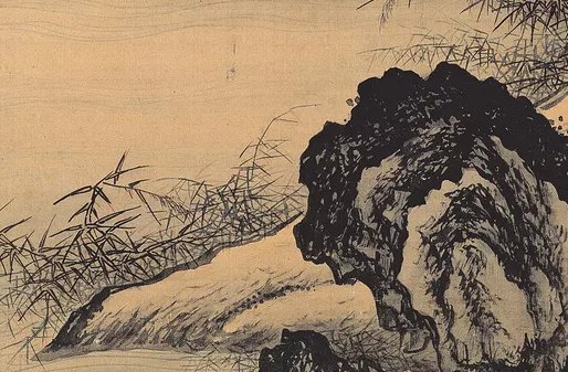 开网店怎么取什么名好,取名原则总结-第2张图片