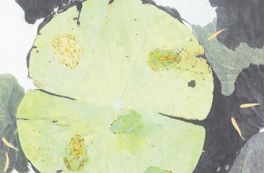 给店铺取个响亮的名字,取名常用方法
