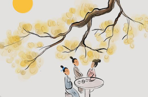 牛年邵姓男孩起名,高分邵姓男宝宝名字-第2张图片