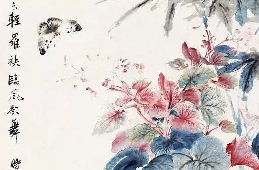 快餐店起名字大全,免费