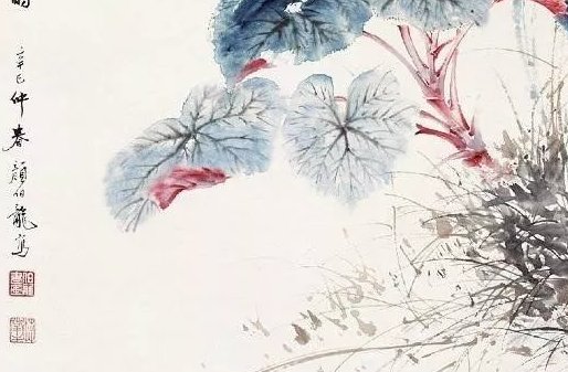 快餐店起名字大全,免费-第2张图片