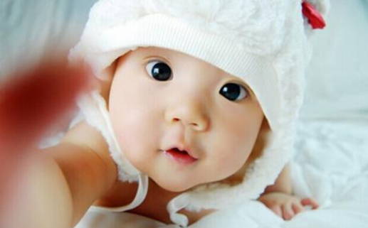 女儿姓罗取什么名字好、罗姓女孩宜用字分享-第2张图片