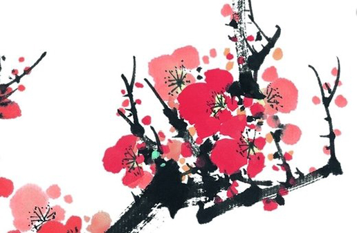 童姓好听的女孩名字,属牛女宝宝如何取名-第2张图片