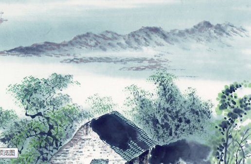 2021年骆姓女孩名字,骆姓女宝宝怎么取名-第2张图片