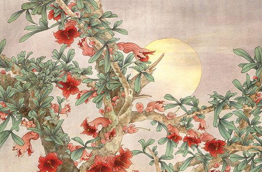 餐饮起名字大全免费,餐饮店名字解析-第2张图片