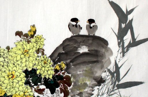 小餐馆名字大全集,高档餐馆名字解析